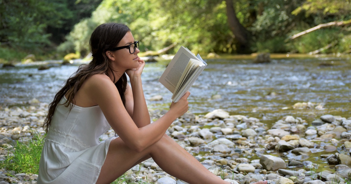 Google AMP Accelerated Mobile Pages • mogma Google AMP Accelerated Mobile Pages • mogma